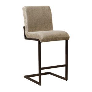 Barkruk Trendline Guild - 3 kleuren