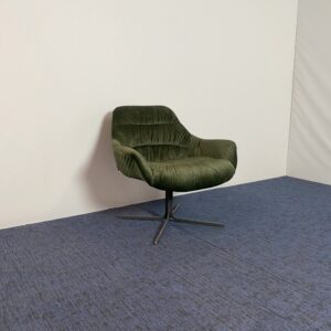 Fauteuil Trendline Ally