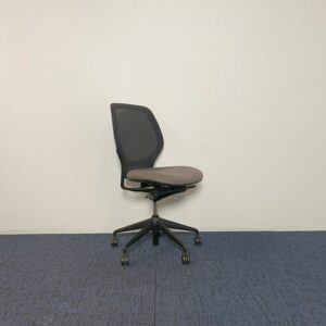 Bureaustoel OrangeBox ARA