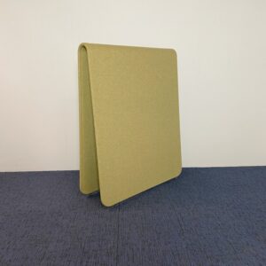 Akoestische scheidingswand Glimakra Alp