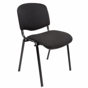 Vergaderstoel ISO