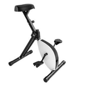 Deskbike (bureaufiets)