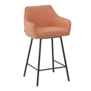 Barkruk Trendline Wise - 4 kleuren