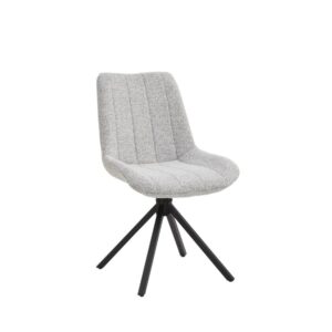 Vergaderstoel Mutto – 3 kleuren