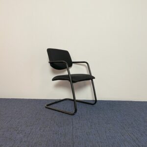 Vergaderstoel Sitland SPA