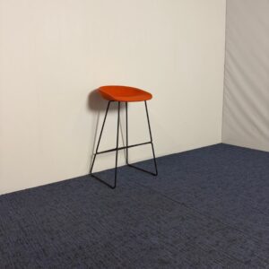 Barkruk HAY About A Stool 'AAS' 38