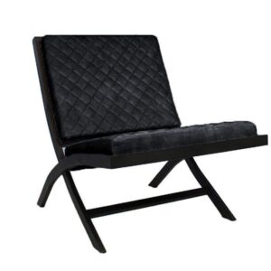 Fauteuil Trendline Silo - 6 kleuren