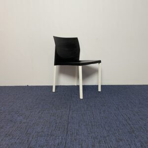 Kantinestoel Kembo Myto