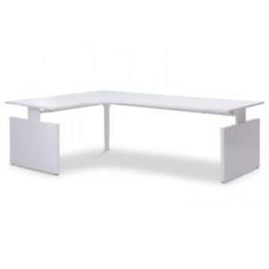 Hoekbureau Wang-Line