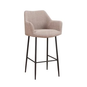 Barkruk Trendline Mundo - 2 kleuren