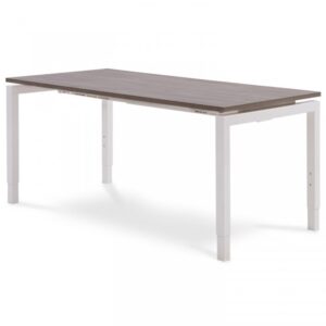 Bureau ‘zwevend’ N-Line Deluxe