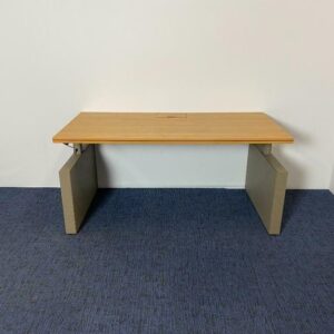 Directiebureau Ahrend (slinger), 120 x 80 cm.