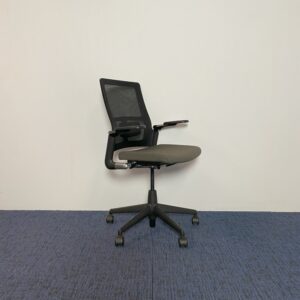 Bureaustoel Ahrend 2020 Verta