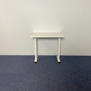 Bureau Voortman, 80 x 60 cm.