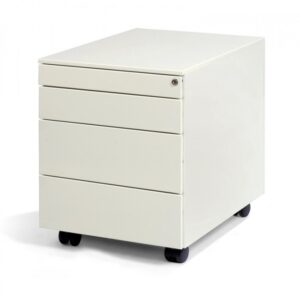 Ladeblok Neutraal Plus - 4 kleuren