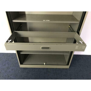 Ahrend hangmap-frame