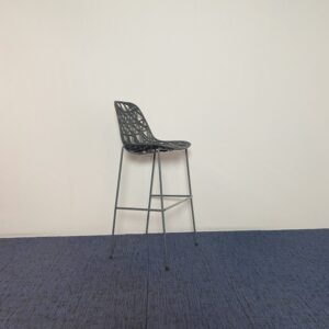 Barkruk Crassevig Nett 82