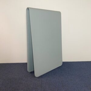 Akoestische scheidingswand Glimakra Alp