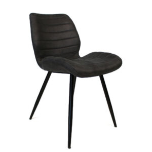 Vergaderstoel Trendline Wispy - 2 kleuren