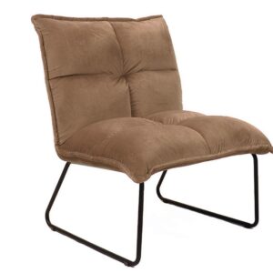 Fauteuil Trendline Puff - 7 kleuren