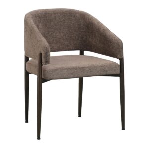 Vergaderstoel Trendline Royal - 3 kleuren