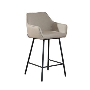 Barkruk Trendline Lola - 3 kleuren