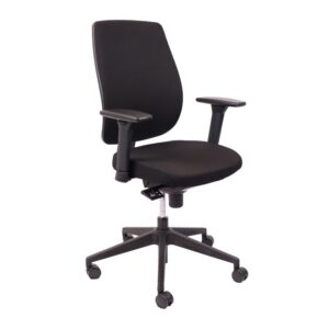 Bureaustoel CT SIT Comfort