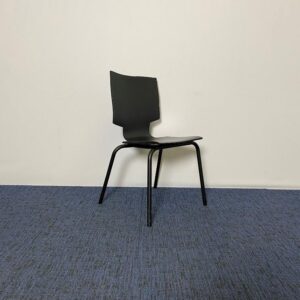 Vergaderstoel Gispen