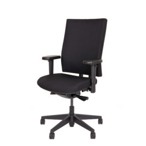 Bureaustoel CS NPR Comfort