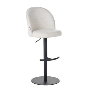 Barkruk Trendline Maxi - 3 kleuren