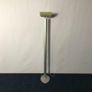 Staande lamp, design