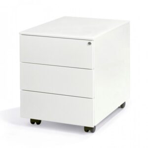 Ladeblok Neutraal - 4 kleuren