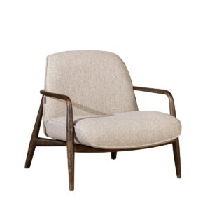 Fauteuil Trendline Joy - 2 kleuren