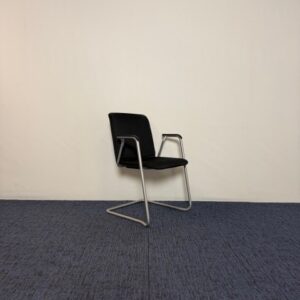 Vergaderstoel Comforto Haworth