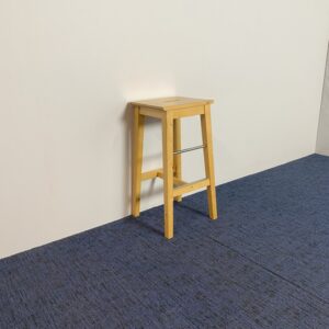 Barkruk IKEA Nilsolle