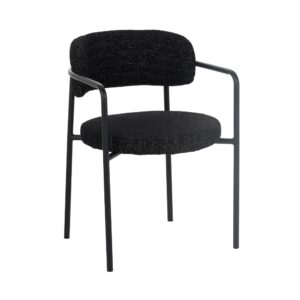 Vergaderstoel Trendline Shed - 3 kleuren