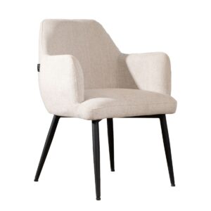 Vergaderstoel Trendline Blend - 3 kleuren