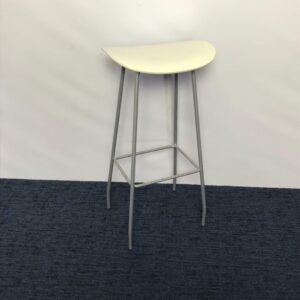 Design kruk Offecct Support Cornflake