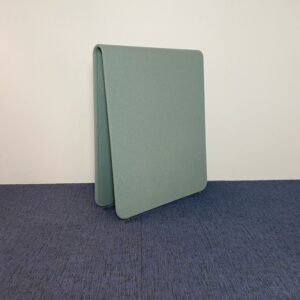 Akoestische scheidingswand Glimakra Alp