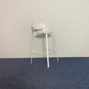 Barkruk La Palma Stil