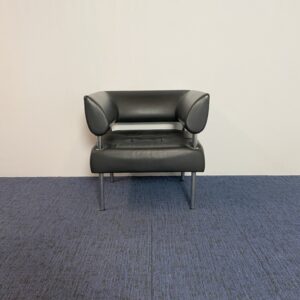 Fauteuil Sitland Business Class