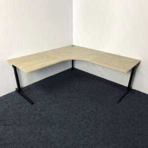 Hoekbureau Ahrend 500