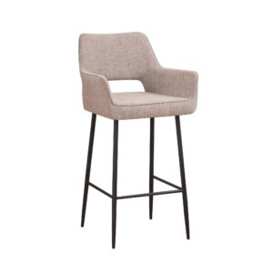 Barkruk Trendline Convo  - 2 kleuren