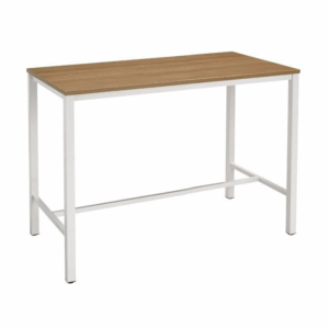 Vergadertafel 'hoog' H-Line