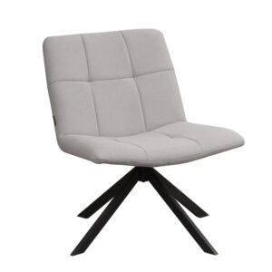 Fauteuil Trendline Evi - 3 kleuren