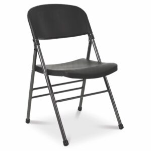 Kantinestoel Norway (inklapbaar)