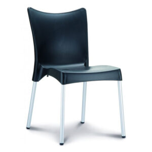 Kantinestoel Napels