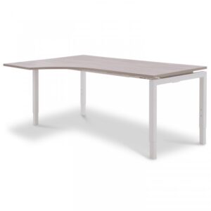 Wingbureau 'zwevend' N-Line