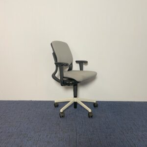 Bureaustoel Ahrend 230