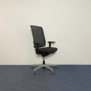 Bureaustoel Viasit Linea